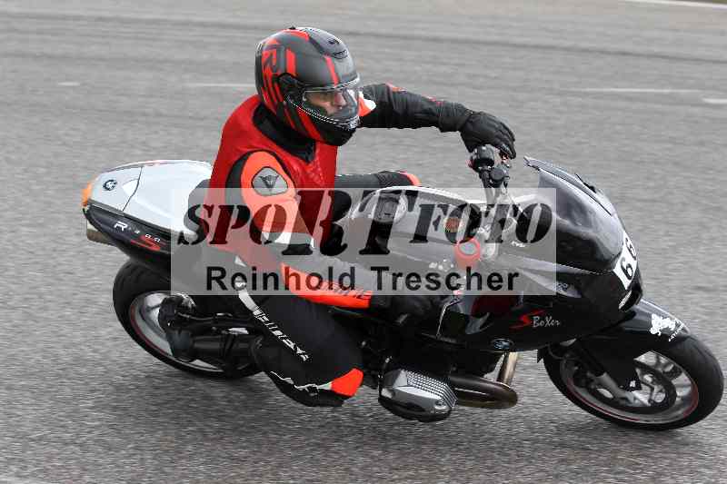 /39 03.08.2025 TIMMOT ADR/Gruppe C/66